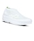 OOFOS/OOMEGA CHUKKA ウーメガ チャッカ 2000610099231 厚底 リカバリーサンダル 疲労回復 小さめサイズ ウーフォス サンダル ユニセックス メンズ レディース ムラサキスポーツ【正規取扱店】