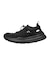 KEEN/レディース 1030269 UNEEK WK ユニーク ダブルケー 厚底 キーン シューズ サンダル ムラサキスポーツ