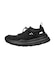 KEEN/レディース 1030269 UNEEK WK ユニーク ダブルケー 厚底 キーン シューズ サンダル ムラサキスポーツ