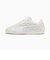 PUMA/40299503 SPEEDCAT PLUS シューズ スニーカー プーマ レディース メンズ ムラサキスポーツ