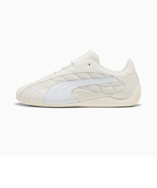 PUMA/40299503 SPEEDCAT PLUS シューズ スニーカー プーマ レディース メンズ ムラサキスポーツ