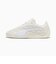 PUMA/40299503 SPEEDCAT PLUS シューズ スニーカー プーマ レディース メンズ ムラサキスポーツ