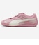 PUMA/40358906 SPEEDCAT GO WNS シューズ スニーカー プーマ レディース ムラサキスポーツ