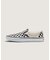 VANS/ユニセックス VN0A5FCAAUH スケート スリッポン SKATE SLIP-ON ヴァンズ シューズ スニーカー ムラサキスポーツ