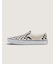 VANS/ユニセックス VN0A5FCAAUH スケート スリッポン SKATE SLIP-ON ヴァンズ シューズ スニーカー ムラサキスポーツ