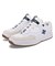 DC Shoes/メンズ DM254004 KALYNX ZERO ディーシーシューズ シューズ スニーカー ムラサキスポーツ