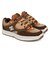 DC Shoes/メンズ DM254004 KALYNX ZERO ディーシーシューズ シューズ スニーカー ムラサキスポーツ