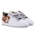 DC Shoes/ユニセックス DM254305 ALLIANCE SE SN ディーシーシューズ シューズ スニーカー ムラサキスポーツ
