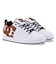 DC Shoes/ユニセックス DM254305 ALLIANCE SE SN ディーシーシューズ シューズ スニーカー ムラサキスポーツ