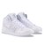 DC Shoes/レディース DW254303 UNIVERSITY MID SE SN ディーシーシューズ シューズ スニーカー ムラサキスポーツ