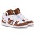 DC Shoes/レディース DW254303 UNIVERSITY MID SE SN ディーシーシューズ シューズ スニーカー ムラサキスポーツ