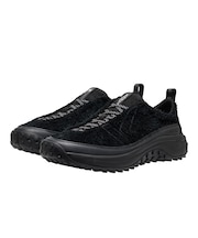 KEEN/メンズ 1031257 KS MINO ケーエス ミノ キーン シューズ スニーカー ムラサキスポーツ