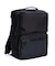 【限定展開】CHROME/22L 完全防水ポケット搭載 AXCEL BRIEF PACK MD アクセル ブリーフ パック ミディアム BJ017BK クローム デイパック バックパック リュック ユニセックス ムラサキスポーツ