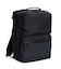 【限定展開】CHROME/22L 完全防水ポケット搭載 AXCEL BRIEF PACK MD アクセル ブリーフ パック ミディアム BJ017BK クローム デイパック バックパック リュック ユニセックス ムラサキスポーツ