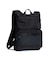 【限定展開】CHROME/10L 完全防水ポケット搭載 AXCEL BRIEF PACK SLIM アクセル ブリーフ パック スリム BJ018BK クローム デイパック バックパック リュック ユニセックス ムラサキスポーツ