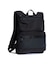 【限定展開】CHROME/10L 完全防水ポケット搭載 AXCEL BRIEF PACK SLIM アクセル ブリーフ パック スリム BJ018BK クローム デイパック バックパック リュック ユニセックス ムラサキスポーツ