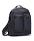 【限定展開】CHROME/26L 完全防水ポケット搭載 バックパック AXCEL DAYPACK MD アクセル デイパック ミディアム BJ019BK クローム デイパック バックパック リュック ユニセックス ムラサキスポーツ