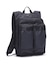 【限定展開】CHROME/12L 完全防水ポケット搭載 デイパック AXCEL DAYPACK SLIM アクセル デイパック スリム BJ020BK クローム デイパック バックパック リュック ユニセックス ムラサキスポーツ