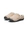 KEEN/レディース 1029434 HOWSER III SLIDE スリッポン キーン シューズ スニーカー キャンプ ハイキング アウトドア ムラサキスポーツ