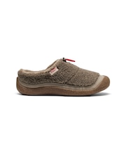 KEEN/レディース 1031040 HOWSER III SLIDE スリッポン キーン シューズ スニーカー キャンプ ハイキング アウトドア ムラサキスポーツ