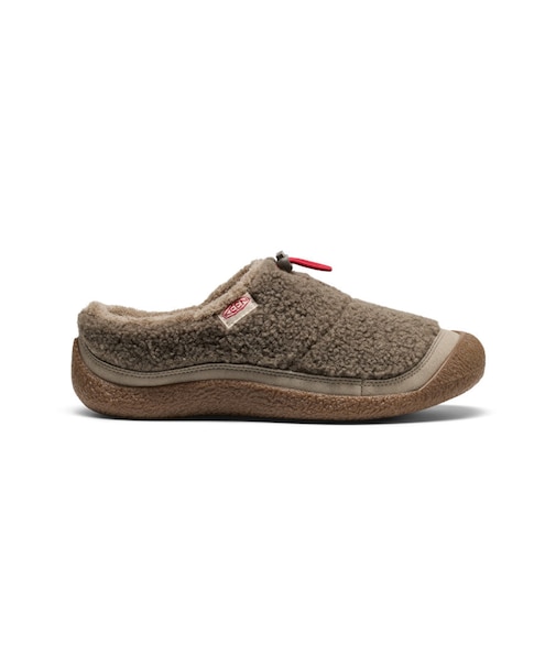 KEEN/レディース 1031040 HOWSER III SLIDE スリッポン キーン シューズ スニーカー キャンプ ハイキング アウトドア ムラサキスポーツ