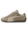 PUMA/レディース 40361902 薄底 SPEEDCAT ELEVATED  スピードキャット エレベーテッド ウィメンズ プーマ シューズ スニーカー ムラサキスポーツ
