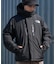 THE NORTH FACE/ND92551 バルトロライトジャケット GORE-TEX 防風 防水 耐水 保温 防寒 アウター ダウンジャケット ザ・ノースフェイス メンズ ムラサキスポーツ