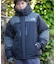 THE NORTH FACE/ND92551 バルトロライトジャケット GORE-TEX 防風 防水 耐水 保温 防寒 アウター ダウンジャケット ザ・ノースフェイス メンズ ムラサキスポーツ