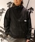 THE NORTH FACE/NP72531 コンパクト ノマド ジャケット 軽量 撥水 保温 Compact Nomad Jacket アウター ダウンジャケット ザ・ノースフェイス メンズ ムラサキスポーツ