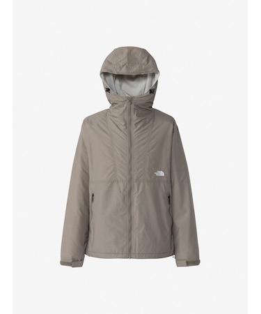 THE NORTH FACE/NP72531 コンパクト ノマド ジャケット 軽量 撥水 保温 Compact Nomad Jacket アウター ダウンジャケット ザ・ノースフェイス メンズ ムラサキスポーツ