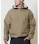 THE NORTH FACE/NP72531 コンパクト ノマド ジャケット 軽量 撥水 保温 Compact Nomad Jacket アウター ダウンジャケット ザ・ノースフェイス メンズ ムラサキスポーツ