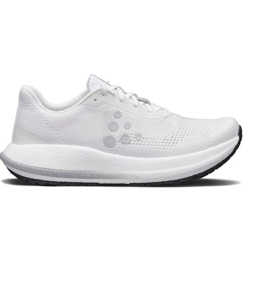 CRAFT/PACER 2 M 1917018-900000 高性能 ペーサー2 ランニングシューズ クラフト シューズ スニーカー メンズ ムラサキスポーツ