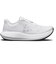 CRAFT/PACER 2 M 1917018-900000 高性能 ペーサー2 ランニングシューズ クラフト シューズ スニーカー メンズ ムラサキスポーツ