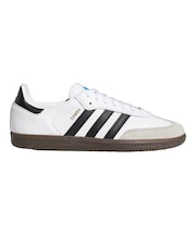 adidas skateboarding/ユニセックス 421261918 サンバ ADV / SAMBA ADV IE3100 アディダススケートボーディング シューズ スニーカー ムラサキスポーツ