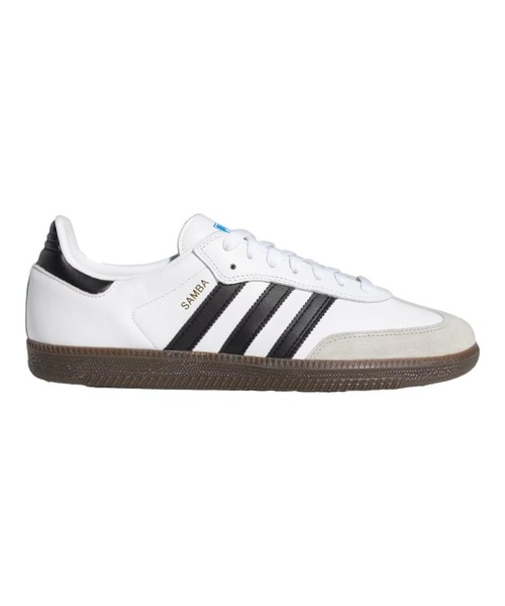 adidas skateboarding/ユニセックス 421261918 サンバ ADV / SAMBA ADV IE3100 アディダススケートボーディング シューズ スニーカー ムラサキスポーツ