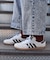 adidas skateboarding/ユニセックス 421261957 サンバ ADV / Samba ADV JR7108 アディダススケートボーディング シューズ スニーカー ムラサキスポーツ