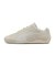 PUMA/39884623 SPEEDCAT OG シューズ スニーカー プーマ レディース メンズ ムラサキスポーツ