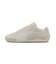 PUMA/39884623 SPEEDCAT OG シューズ スニーカー プーマ レディース メンズ ムラサキスポーツ