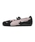 PUMA/401287 SPEEDCAT BALLET SD WNS シューズ スニーカー プーマ レディース ムラサキスポーツ