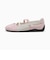 PUMA/401287 SPEEDCAT BALLET SD WNS シューズ スニーカー プーマ レディース ムラサキスポーツ