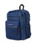 【日本限定】JANSPORT/34L BIG CAMPUS ビッグキャンパス JS0A86EH003 NAVY ジャンスポーツ デイパック バックパック リュック ユニセックス ムラサキスポーツ