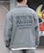 TOYMACHINE/SKULL MNST DENIM JACKET MTMPGJK1 デニムジャケット セットアップ対応 アウター トイマシーン メンズ ムラサキスポーツ