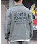 TOYMACHINE/SKULL MNST DENIM JACKET MTMPGJK1 デニムジャケット セットアップ対応 アウター トイマシーン メンズ ムラサキスポーツ