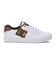 DC Shoes/レディース DW261301 Ws CHELSEA PLUS SE SN ディーシーシューズ シューズ スニーカー ムラサキスポーツ