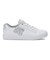 DC Shoes/レディース DW261301 Ws CHELSEA PLUS SE SN ディーシーシューズ シューズ スニーカー ムラサキスポーツ