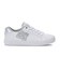 DC Shoes/レディース DW261301 Ws CHELSEA PLUS SE SN ディーシーシューズ シューズ スニーカー ムラサキスポーツ