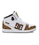 DC Shoes/レディース DW261303 Ws UNIVERSITY MID SE SN ディーシーシューズ シューズ スニーカー ムラサキスポーツ