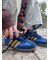 adidas skateboarding/レディース 421261919 サンバADV / Samba ADV HQ9283 アディダススケートボーディング シューズ スニーカー ムラサキスポーツ