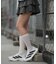 adidas/レディース JR4736 Adizero EVO SL WOVEN W アディゼロ 厚底 ランニング アディダス シューズ スニーカームラサキスポーツ