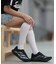 adidas/レディース JR4737 Adizero EVO SL WOVEN W アディゼロ 厚底 ランニング アディダス シューズ スニーカームラサキスポーツ